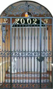puerta1